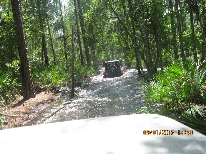 2012-Sep-01HGR4X4_Richloam 208